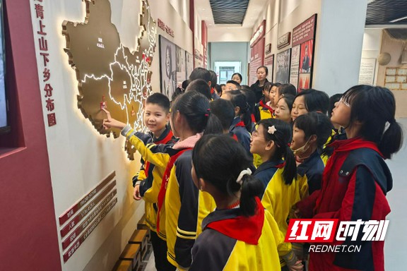 22.marked.jpg 22.marked.jpg