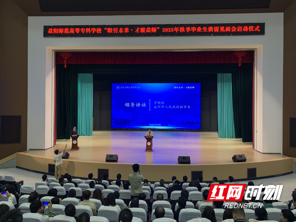 图片4.marked.png 图片4.marked.png