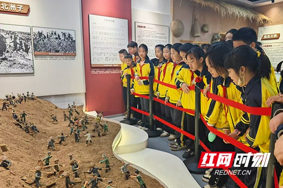 88.marked.jpg 88.marked.jpg