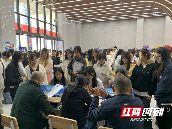 图片3.marked.png 图片3.marked.png