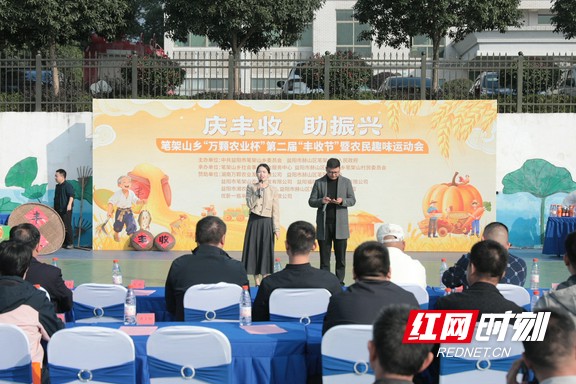 1.marked.jpg 1.marked.jpg