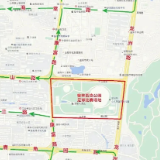 “湘超”(益阳赛区)第五场比赛临时交通管制及出行攻略