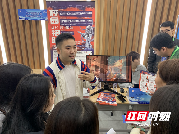 图片2.marked.png 图片2.marked.png