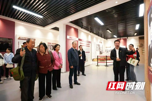 222.marked.jpg 222.marked.jpg