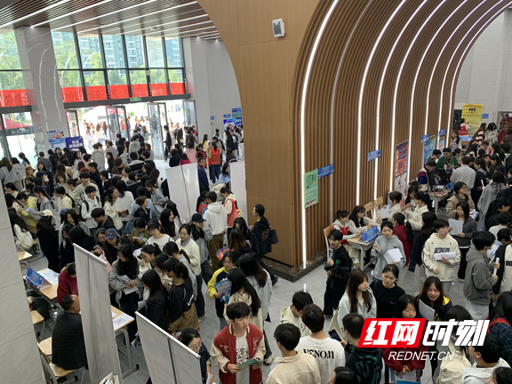 图片1.marked.png 图片1.marked.png