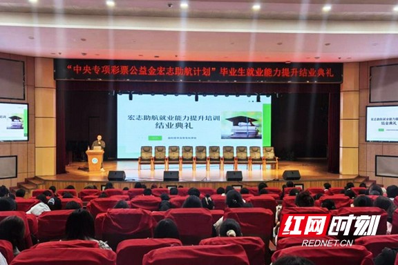 899999.marked.jpg 899999.marked.jpg