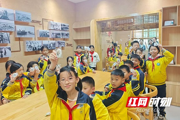 33.marked.jpg 33.marked.jpg