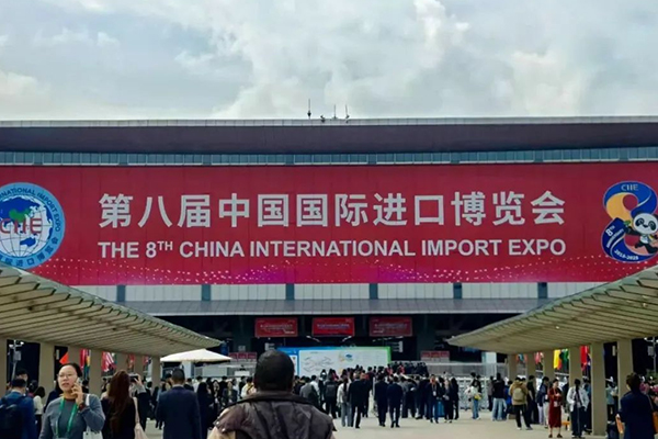 未标题-1-恢复的.jpg 未标题-1-恢复的.jpg