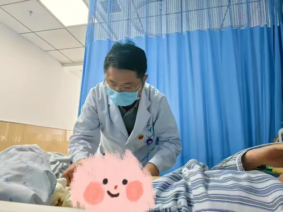 c55001cf47ed46559839621dbf815017.jpg c55001cf47ed46559839621dbf815017.jpg