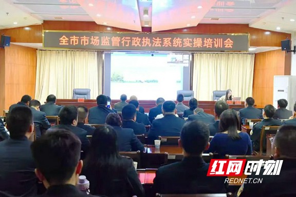 未标题-1.marked.jpg 未标题-1.marked.jpg