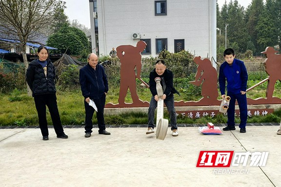 11.marked.jpg 11.marked.jpg