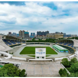 看比赛领大礼!11月8日, 益阳队vs邵阳队