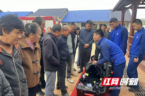 222.marked.jpg 222.marked.jpg