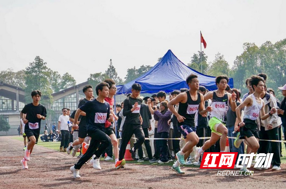 d69b2b71cc854ced9bfecc1fbbbc5508.marked.png d69b2b71cc854ced9bfecc1fbbbc5508.marked.png