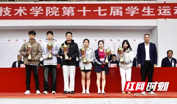 30dabecdd60a49028291587d712c1c1d.marked.jpg 30dabecdd60a49028291587d712c1c1d.marked.jpg