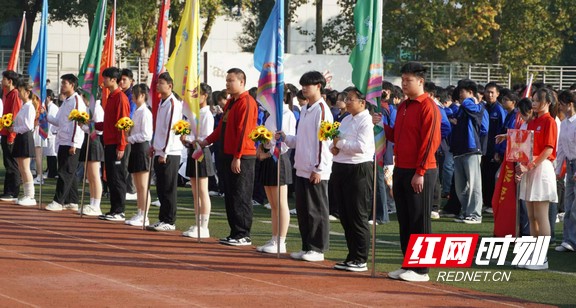 33b2f7eb12cc478b893c2b8e6ee7b29c.marked.jpg 33b2f7eb12cc478b893c2b8e6ee7b29c.marked.jpg