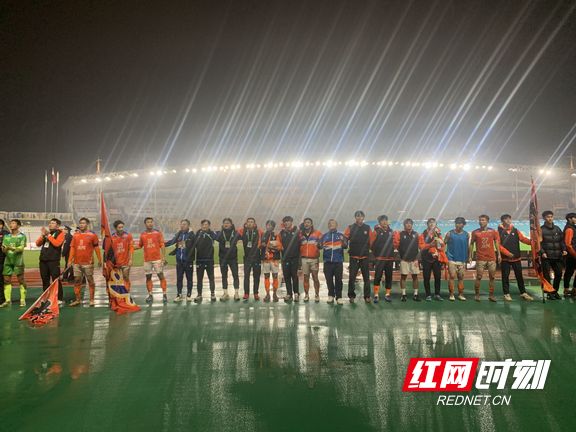 图片6.marked.png 图片6.marked.png