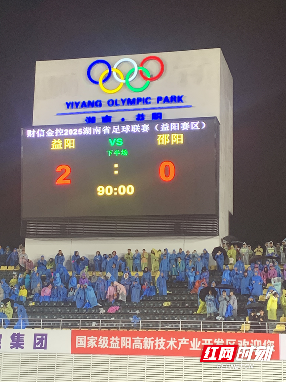 图片5.marked.png 图片5.marked.png