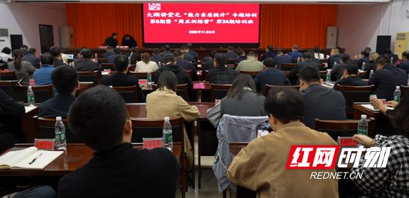 图片1.marked.png 图片1.marked.png