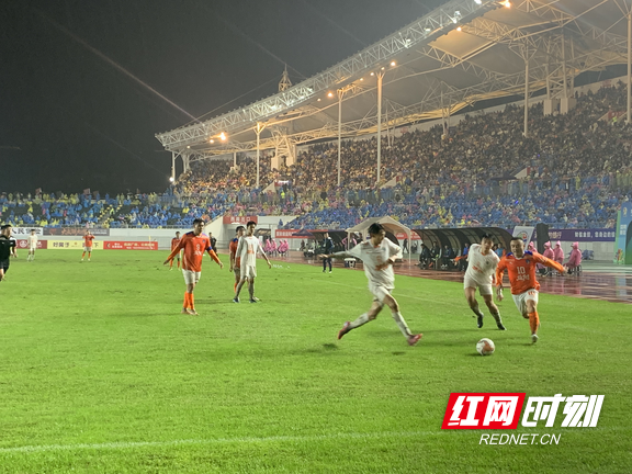 图片2.marked.png 图片2.marked.png