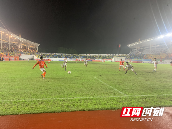 图片4.marked.png 图片4.marked.png