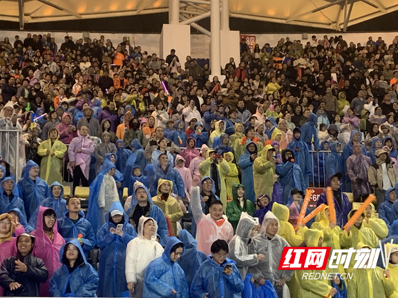 图片1.marked.png 图片1.marked.png