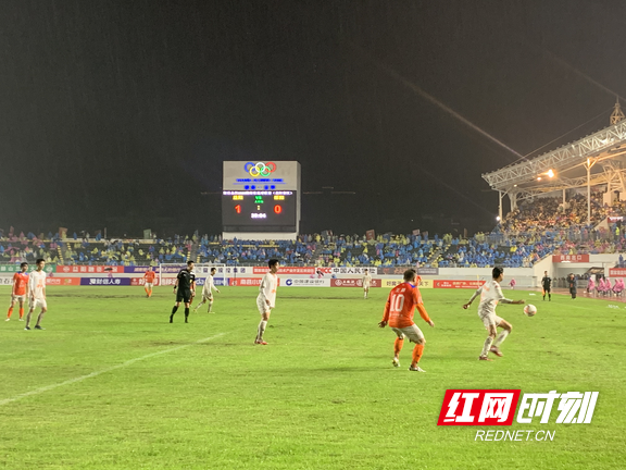 图片3.marked.png 图片3.marked.png