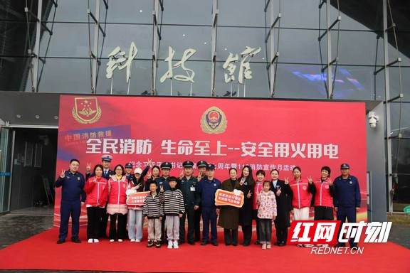 222222.marked.jpg 222222.marked.jpg