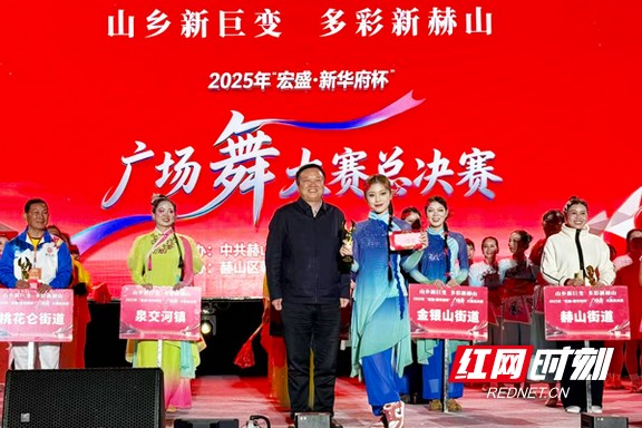 3.marked.jpg 3.marked.jpg