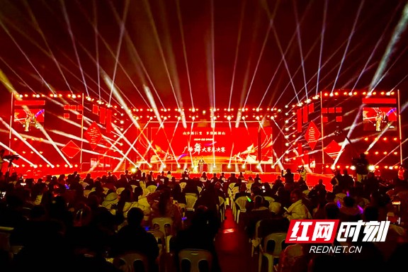 1.marked.jpg 1.marked.jpg