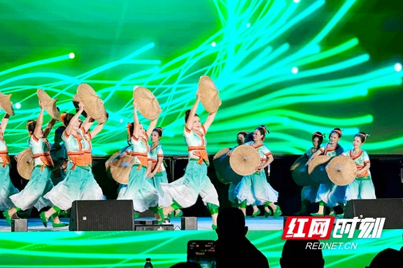 2.marked.jpg 2.marked.jpg