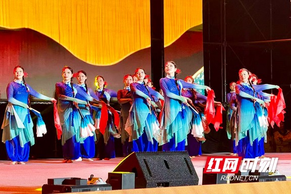 4.marked.jpg 4.marked.jpg