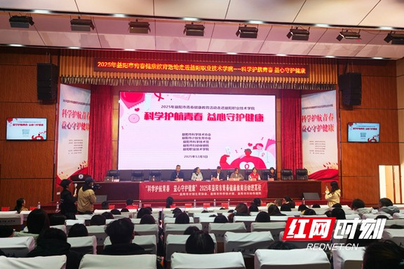 11.marked.jpg 11.marked.jpg