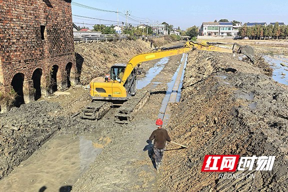 88888.marked.jpg 88888.marked.jpg