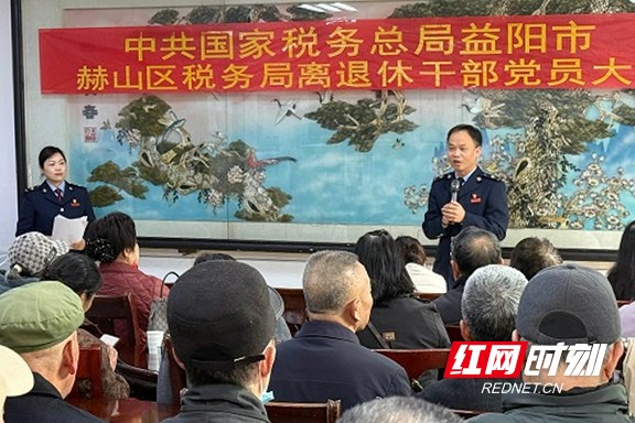 6666.marked.jpg 6666.marked.jpg