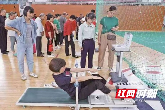 44.marked.jpg 44.marked.jpg