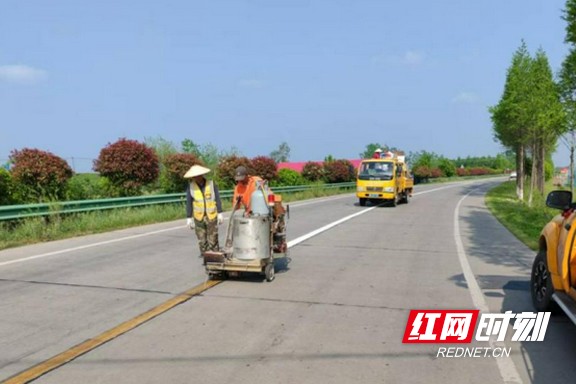 3333.marked.jpg 3333.marked.jpg