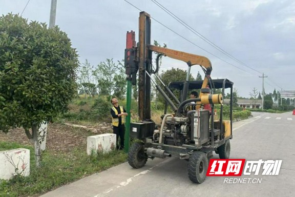 1111.marked.jpg 1111.marked.jpg