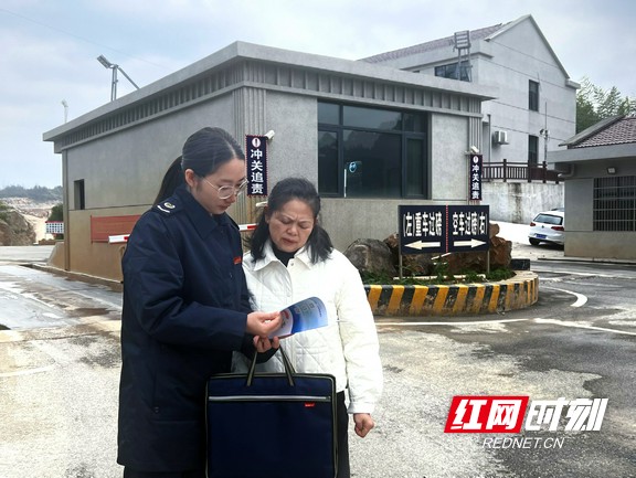 009fa58475164757a4d2920ff24530b0.marked.jpg 009fa58475164757a4d2920ff24530b0.marked.jpg