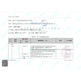 益阳电容器检测中心获CNAS国家认可 迈入国际互认新阶段