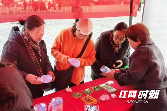 22.marked.jpg 22.marked.jpg