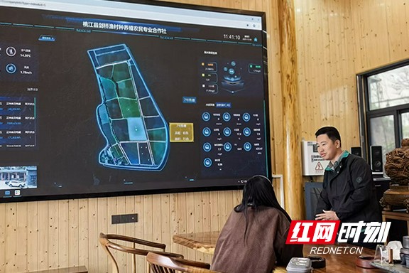 111.marked.jpg 111.marked.jpg