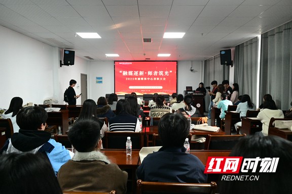 b773620895c748d38b2ae026de41f193.marked.jpg b773620895c748d38b2ae026de41f193.marked.jpg