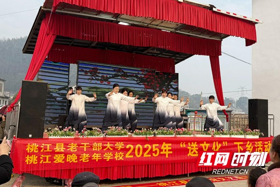 4.marked.jpg 4.marked.jpg