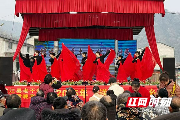 2.marked.jpg 2.marked.jpg