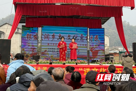 3.marked.jpg 3.marked.jpg