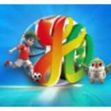 “湘超”益阳VS大湾区，开票时间定了！