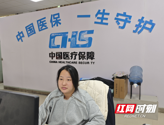 000.marked.png 000.marked.png