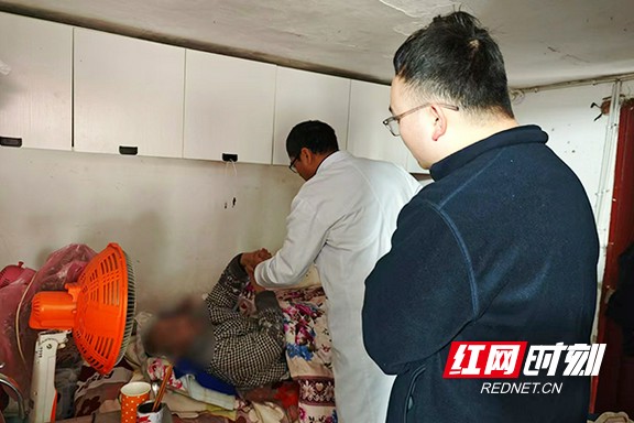 未标题-1-恢复的.marked.jpg 未标题-1-恢复的.marked.jpg