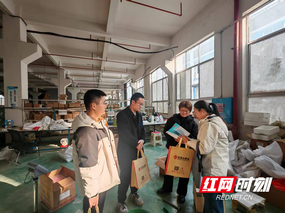 图片2.marked.png 图片2.marked.png